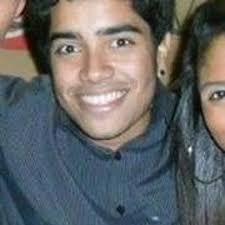 Stream Bruno Borges 6 music