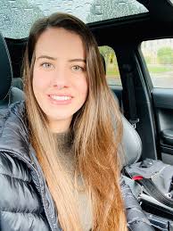 cvouto01, Author at Cancer Biophysics Laboratory