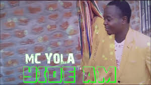 Contact abdou poullo on messenger. Yide Am Official Video Youtube
