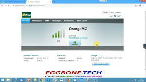 The huawei master code calculator new algo or algorithm version 3, 4, and 5 (v3, v4, and v5) are now available for free download. Eggbone Huawei Unlock Code Calculator 11 2021