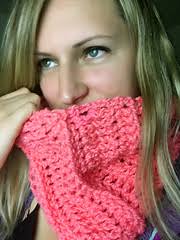 Ravelry: Designs by Holly Messenger Aamot