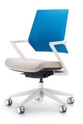 sitonit mavic seating office chair furniture