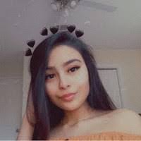 Samantha Silvas's Instagram, Twitter & Facebook