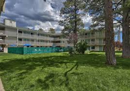View all jobs at olive garden report job. Motel 6 Flagstaff West Woodland Village 78 1 1 4 Flagstaff Hotel Deals Reviews Kayak