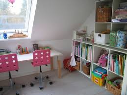 The third drawer provides storage for smaller items. How To Choose The Best Kids Study Desk