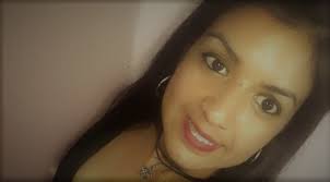 Lorena Rosalía Saucedo