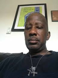 FATHER'S DAY GREETINGS FROM BEYOND THE GRAVE **Eight years ago