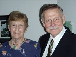 Don Westbrook Obituary (1935