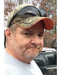 Bobby Smith, Jr. Obituary (2018)