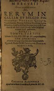 Jun 28, 2021 · geographical and historical treatment of belgium, including maps and a survey of its people, economy, and government. Mercurii Gallobelgici Sive Rerum In Gallia Et Belgio Potissimum Hispania Quoque Italia Anglia Germania Polonia Vicinisque Locis Gestarum Nuncii Tonus 3 Deutsche Digitale Bibliothek