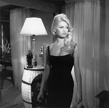 Www.fondationbrigittebardot.fr world fans of amazing french actress and animal right activist. Your Parting Shot Brigitte Bardot Gq