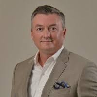 Keith Garner Email & Phone Number