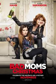 Susan sarandon ретвитнул(а) kylie brakeman. Pin On Bad Moms Official