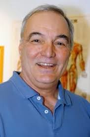 Studious Metsimus: The Best On The Worst: Craig Swan