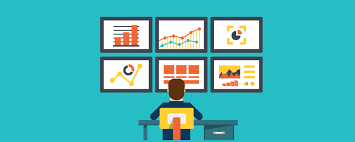 9 Ways To Measure Employee Productivity & Not Fret About It Anymore - Ntask