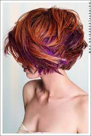 Pin On Hair