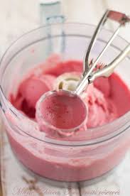 Epingle Sur Recettes Faciles Sorbetsglaces Ice Cream Popsicle