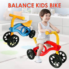 Nothing transforms your mountain bike like a fresh pair of wheels. 4 Wheel Push Bike Off 74 Medpharmres Com