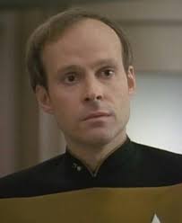 Richiesta AMA] Qualcuno che ha tentato la Barkley Marathon : r/IAmA