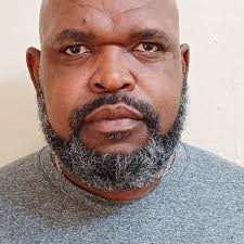 Video posted by (@padre_umberto)