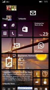 May 19, 2021 · this wikihow teaches you how to take screenshots on windows 7 of the entire screen or a specific window using keyboard shortcuts, and how to take a screenshot of a customized area using the snipping tool. New Windows Phone 10 Features Rumored
