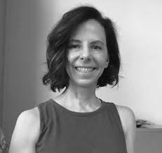 Expert instructors trained in healing movement