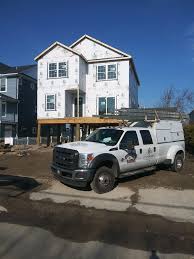 Modular Home Erectors Inc Home Facebook