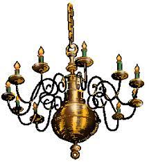 C2 if you say that one thing is synonymous with another, you mean that the two things are so closely connected in most people's minds that one suggests the other: Chandelier Definition Of Chandelier By Merriam Webster