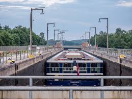 Image result for wikimedia commons public infrastructure
