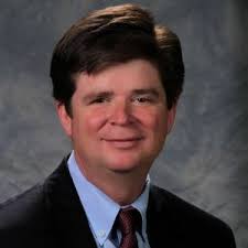 Jonathan McClanahan Email & Phone Number