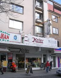 File:Furrier Keller in Remscheid, 2010 (3).jpg