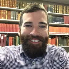 2016 MLA Annual Conference: Directory