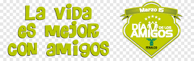 May 31, 2021 · zidane estaba cansado del 'fuego amigo' actualizado a 31 de mayo de 2021 a las 09:24 cest. Amigo Png Images Pngegg