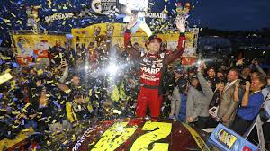 The nascar hall of fame voting committee has selected jeff gordon, roger penske, jack roush, alan kulwicki, and davie the nascar hall of fame voting committee also selected jim hunter as the recipient of the 2019 landmark award for outstanding. Jeff Gordon Nascar Hall Of Fame Inductee In His Own Words Charlotte Observer