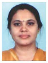 BACHELOR OF SCIENCE (HONORS)(STATISTICS)