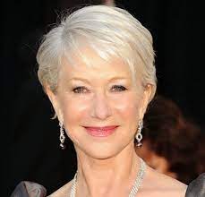 Frisuren 60 Frauen Neu Haar Schnitte Over 60 Hairstyles Short Haircut Styles Thin Hair Haircuts