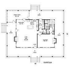 All house plans and images on dfd websites are protected under federal and international copyright law. 110 Rectangle House Plans Ideas House Plans House Floor Plans Floor Plans