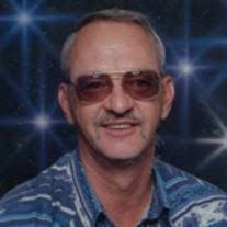 Gregory Mize's Instagram, Twitter & Facebook