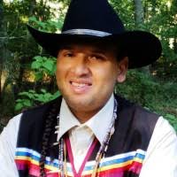 70+ "Spears Jr" profiles