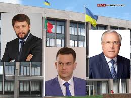 Политик родился в кривом роге в 1973 году, работал в институте рыночных отношений, на предприятии кривбассконсалтинг, заместителем начальника ао южный гок. Vybory Mera Krivogo Roga Teryayut Intrigu Posle Simbioza Metinvesta I Slugi Naroda Novosti Krivogo Roga