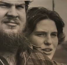 Quakertown Panthers football game