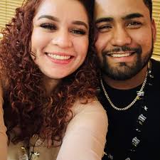 Rip Omar Lopez San Isidro History Chita Schafroth 8h• … For those who do  not know yet, my father Omar Lopez passed away yesterday. He was the admin  to this page so