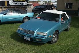 Image result for Medium Driftwood 1993 Chrysler