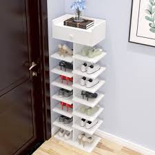 Maybe you would like to learn more about one of these? Buy The Simply Shoes Cabinet Rack Storage Modern Style L100 X W25 X H120cm Rak Kasut Kabinet Kasut Moden Ready Stock Seetracker Malaysia