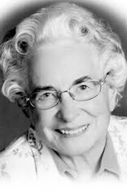 Perry County Obituaries