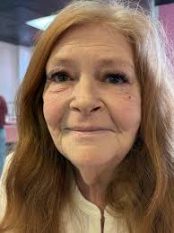 Lashed by Bobbie Coats 🖤 @Blush Salon