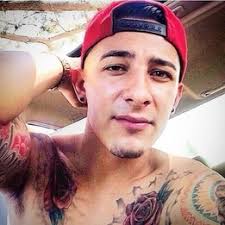 Luis Correia vs. Gabriel Pacheco-Dolce, PureCombat