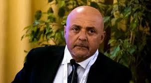 Federanziani, il presidente Roberto Messina arrestato per riciclaggio.  «Spariti i fondi per i pensionati»