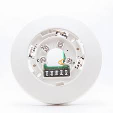 To the centralized position of the individual bosch lp combustible gas detector. Bosch Security Mb4we Firealarm Com