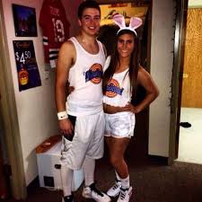 We would all be able to convince ourselves that having a marvelous beer pong group name can make the drinking game a million times amazingly fun, eventually, thinking of a decent drinking group name can occupy a ton of time. 65 Best Ever Halloween Costumes For Couples Hike N Dip